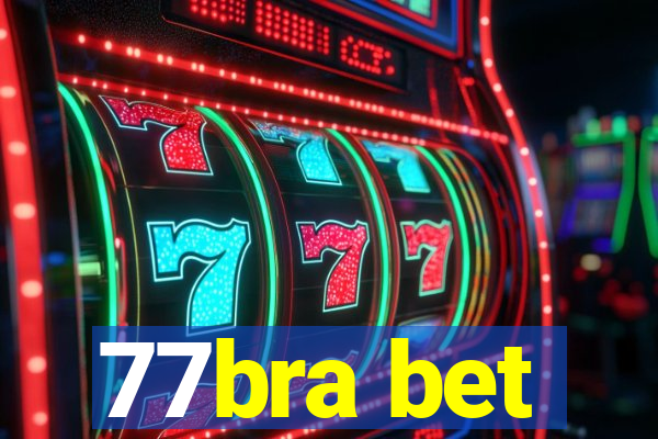 77bra bet